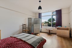 Van Galenstraat 108-17.jpg